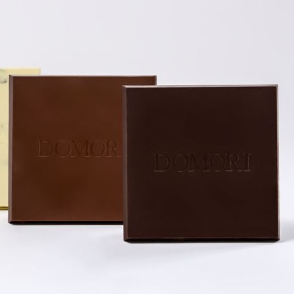 Corso Chocolier - 4 marzo 2025